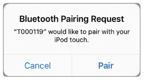 eversense XL CGM System Includes a Sensor - fig 9