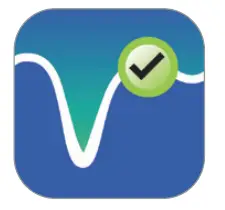 eversense XL CGM System Includes a Sensor - icon 1