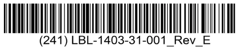 eversense XL CGM System Includes a Sensor - qr code