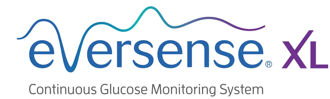 eversense - logo