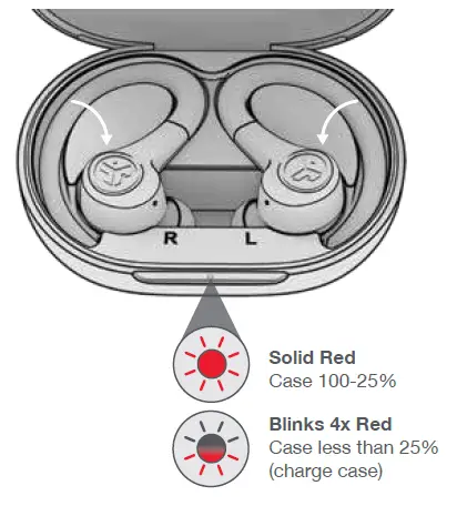 JLAB-B09RG6D2B7-Go-Air-Sport-Earbuds-fig-11