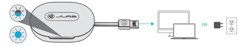 JLAB-B09RG6D2B7-Go-Air-Sport-Earbuds-fig-13