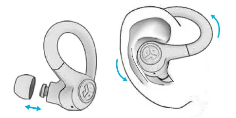 JLAB-B09RG6D2B7-Go-Air-Sport-Earbuds-fig-14