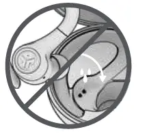 JLAB-B09RG6D2B7-Go-Air-Sport-Earbuds-fig-15