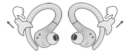 JLAB-B09RG6D2B7-Go-Air-Sport-Earbuds-fig-2