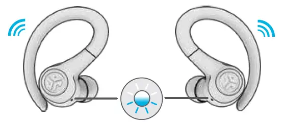 JLAB-B09RG6D2B7-Go-Air-Sport-Earbuds-fig-4