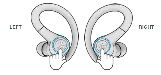 JLAB-B09RG6D2B7-Go-Air-Sport-Earbuds-fig-6