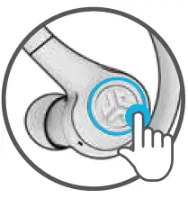 JLAB-B09RG6D2B7-Go-Air-Sport-Earbuds-fig-7