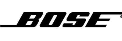 30% Off In December 2022 | Bose Coupons | SFGate