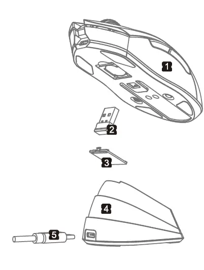 DAREU-EM901X-RGB-Wireless-Gaming-Mouse-FIG-1