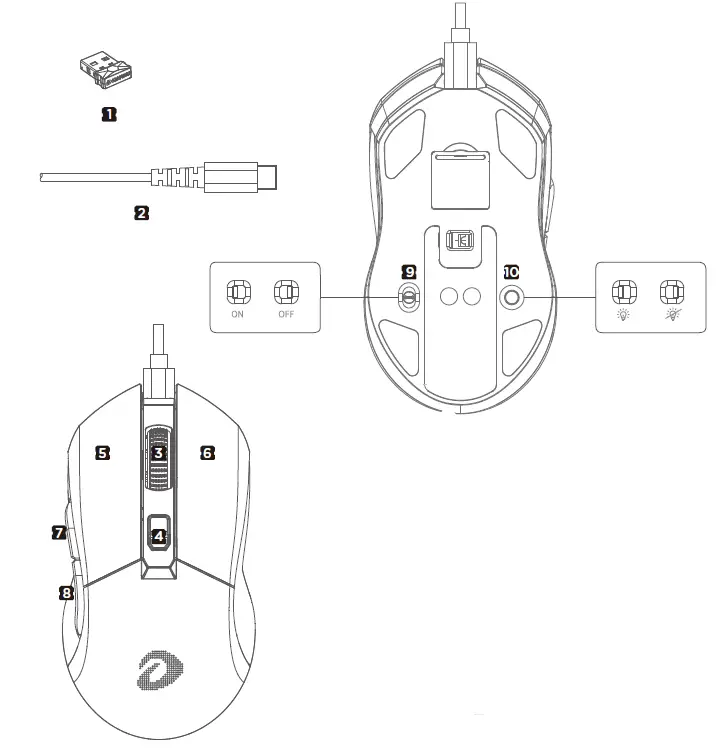 DAREU-EM901X-RGB-Wireless-Gaming-Mouse-FIG-23