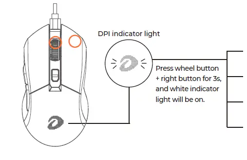 DAREU-EM901X-RGB-Wireless-Gaming-Mouse-FIG-24
