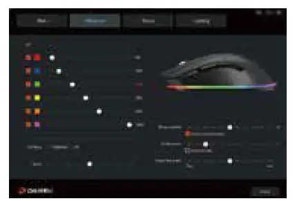 DAREU-EM901X-RGB-Wireless-Gaming-Mouse-FIG-27