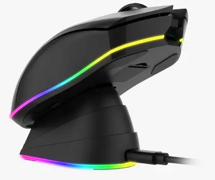 DAREU-EM901X-RGB-Wireless-Gaming-Mouse-PRODACT-IMG
