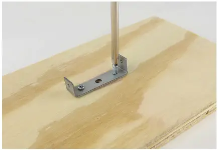 ITC 69921X-YY View or Bella Reading Light - fig1