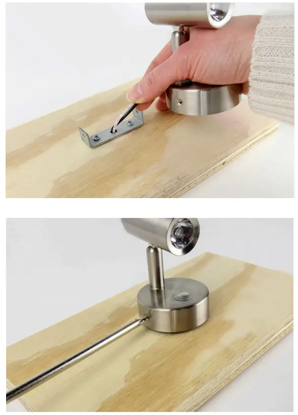 ITC 69921X-YY View or Bella Reading Light - fig3