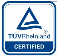 MACHEREY NAGEL 985038 NANOCOLOR COD HR 1500 Tube Test - Featured Image