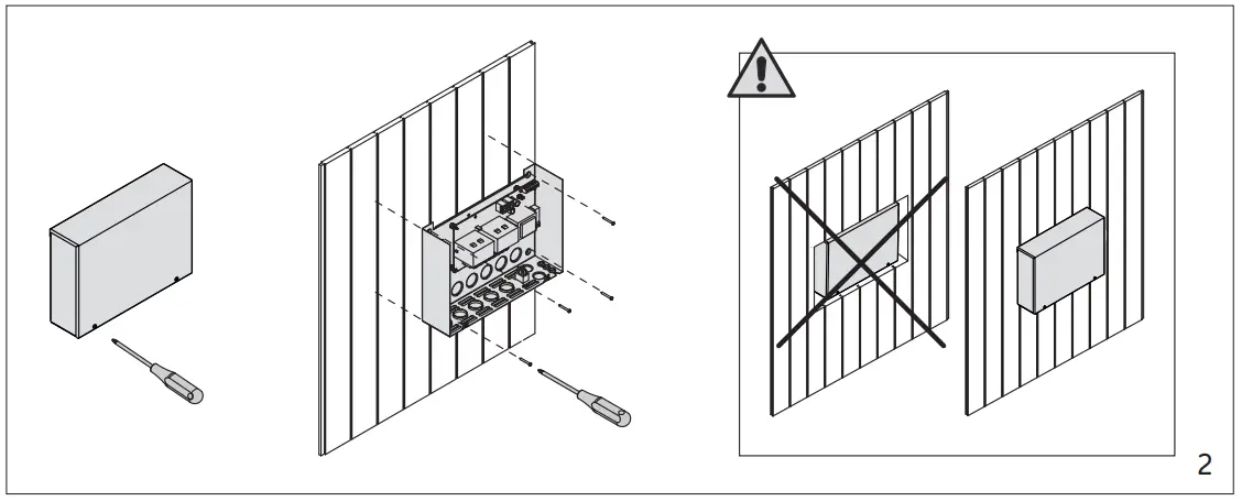 onninen-CX1104CXW-Harvia-Xenio-Combi-WiFi-Control-Unit-FIG-2