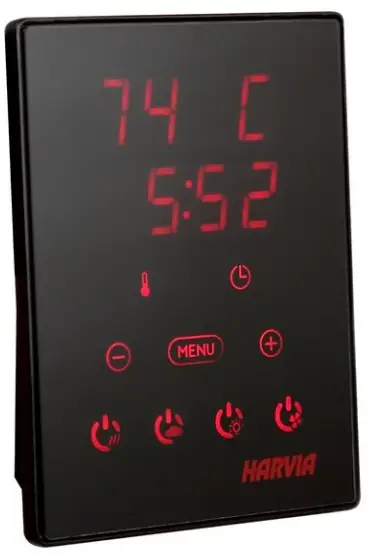 onninen-CX1104CXW-Harvia-Xenio-Combi-WiFi-Control-Unit-PRODUCT