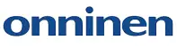 onninen-logo