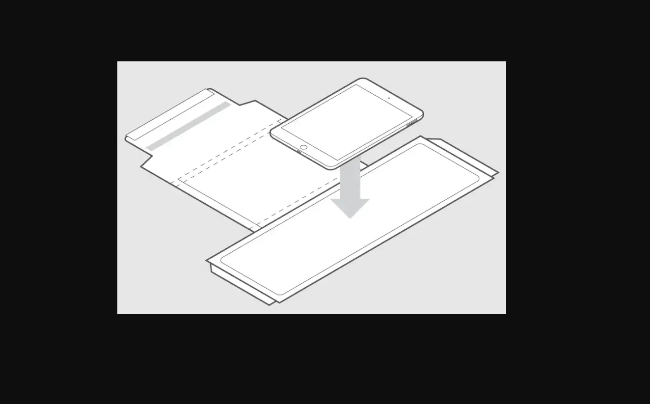 How To Prepare Your Ipad For Trade-in From Europe How To Prepare Your Ipad For Trade-in From Europe