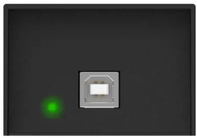 ENTTEC-DMX-USB-PRO-Interface-fig-1