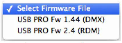 ENTTEC-DMX-USB-PRO-Interface-fig-10
