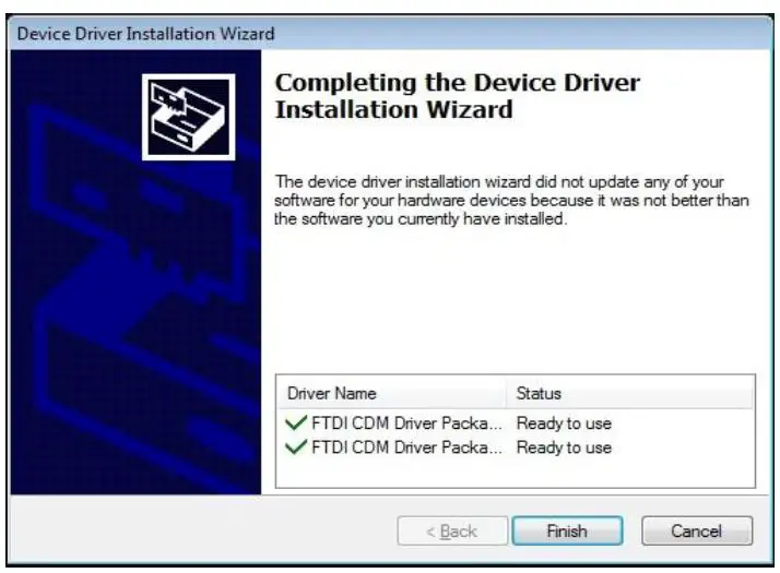 ENTTEC-DMX-USB-PRO-Interface-fig-3