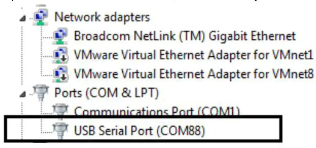 ENTTEC-DMX-USB-PRO-Interface-fig-4