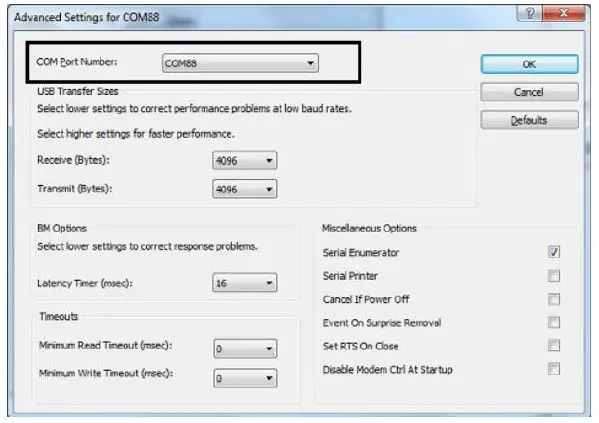 ENTTEC-DMX-USB-PRO-Interface-fig-5