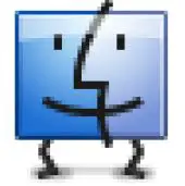 ENTTEC-DMX-USB-PRO-Interface-fig-6