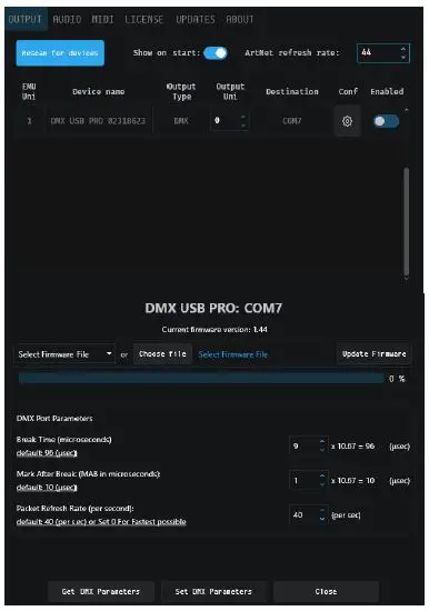 ENTTEC-DMX-USB-PRO-Interface-fig-7