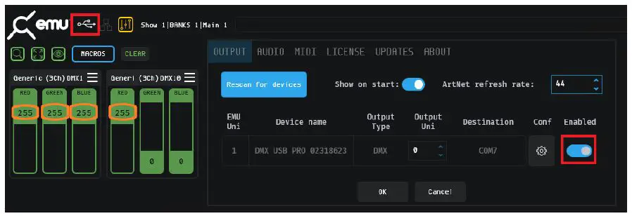 ENTTEC-DMX-USB-PRO-Interface-fig-8