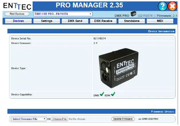 ENTTEC-DMX-USB-PRO-Interface-fig-9