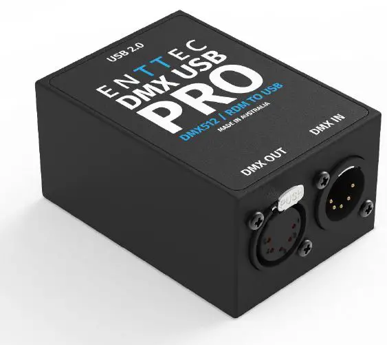 ENTTEC-DMX-USB-PRO-Interface-product