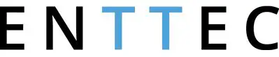 ENTTEC-logo