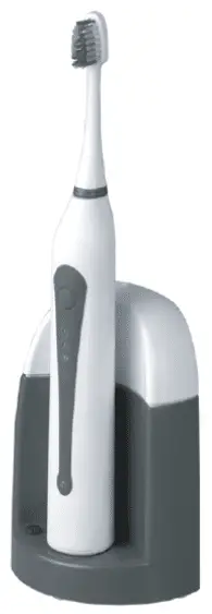 Sonic Toothbrush 421B