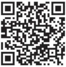 tp-link 2850 VIGI - qr