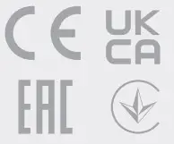 tp-link 2850 VIGI - uk