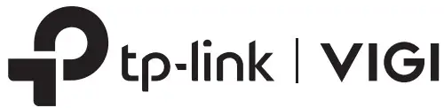 tp-link logor