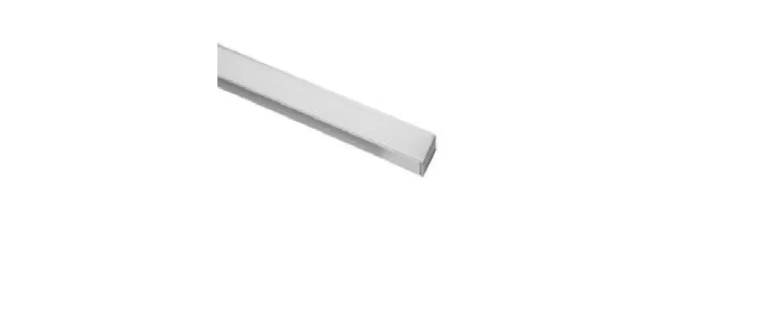 Tran Led Vers 02 Installation Guide