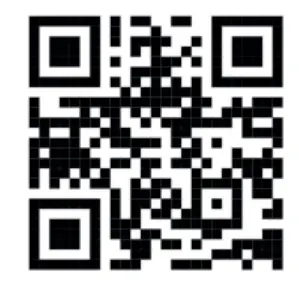 BROAN HAWSK3 High Voltage Wiring Kit for ADA Application - QR code