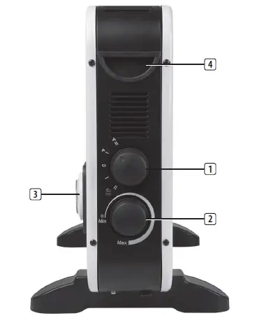TRiSTAR-KA-5816-Upright-Convector-FIG-1