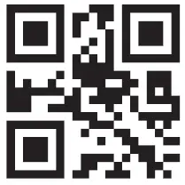 TRiSTAR-KA-5816-Upright-Convector-FIG-2