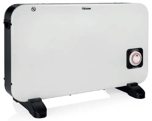 TRiSTAR-KA-5816-Upright-Convector-PRODUCT