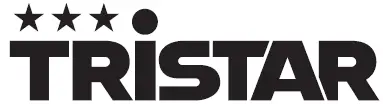 TRiSTAR-LOGO