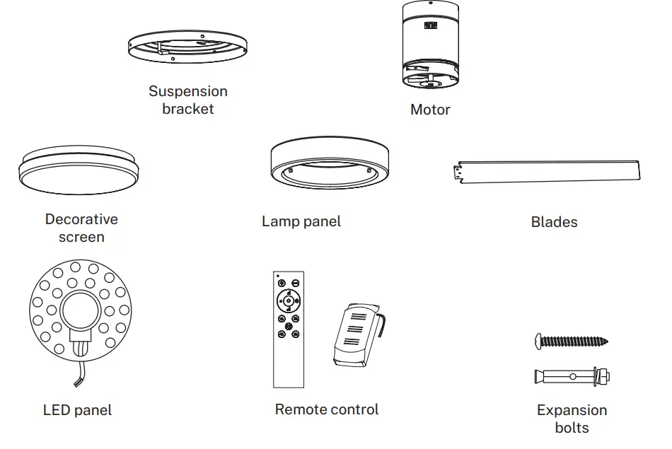 CREATE-WINDLIGHT-Ceiling-fig-1