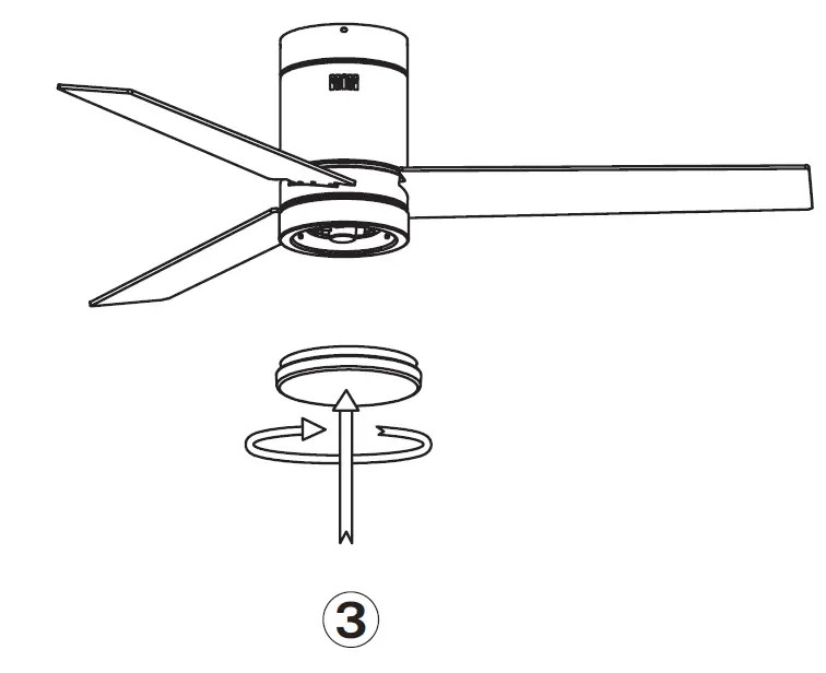 CREATE-WINDLIGHT-Ceiling-fig-11
