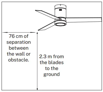 CREATE-WINDLIGHT-Ceiling-fig-2