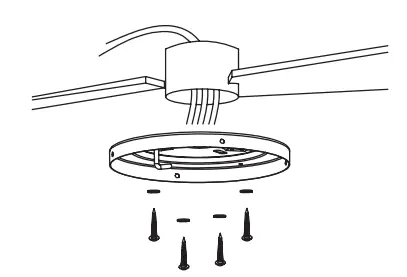 CREATE-WINDLIGHT-Ceiling-fig-3